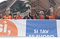 Manifestazione Sì TAV_076